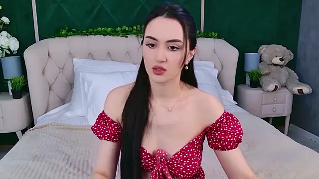 Elizabeth_Meyer's cam snapshot