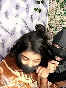 prisha_rani live sex cam