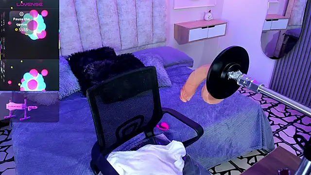 yourlittle_kathe's cam snapshot