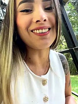 paolarey live sex cam