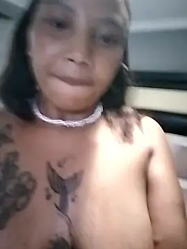 quenliyasa live sex cam