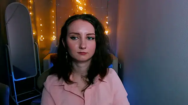 SunshineBlaze's cam snapshot