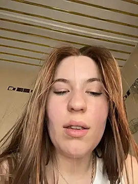 MargoXoki's cam snapshot