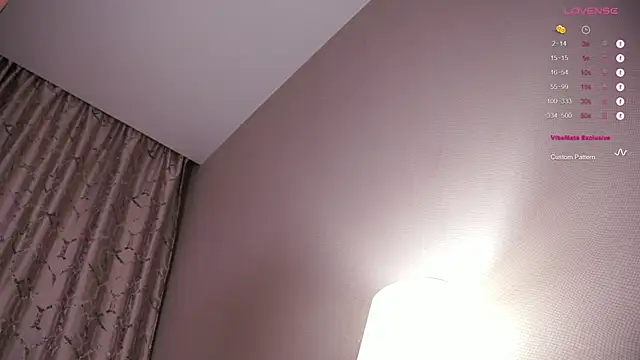 askaudrey_'s cam snapshot