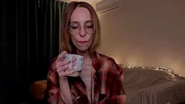 amber_quell_here live sex cam