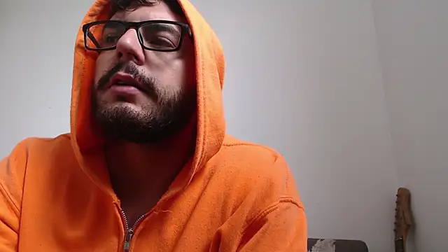 thomas_gun live sex cam