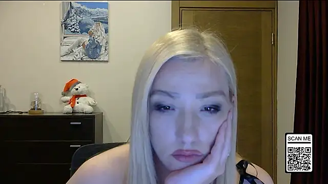 Wild_Silk_Desire's cam snapshot