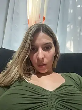 Nata_Kitty's cam snapshot