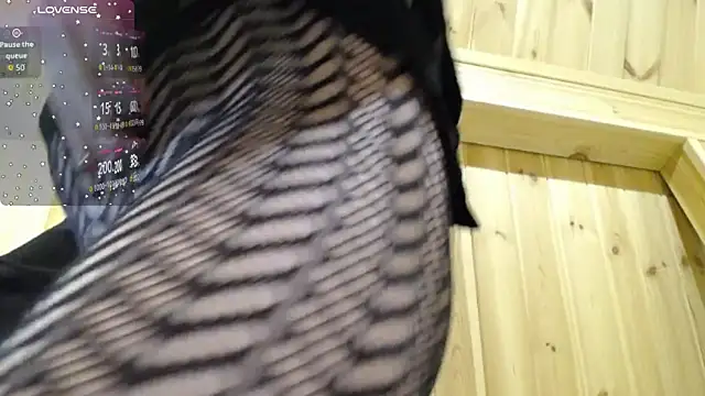 My_playful_lady's cam snapshot