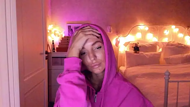 aestetick's cam snapshot