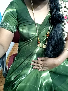 lolida69thamil live sex cam