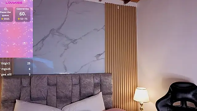 angel__kiss's cam snapshot