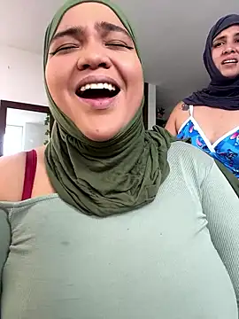 sweetmuslim01 live sex cam