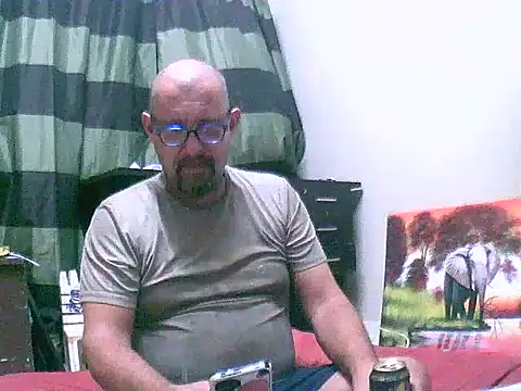 palmview2 live sex cam