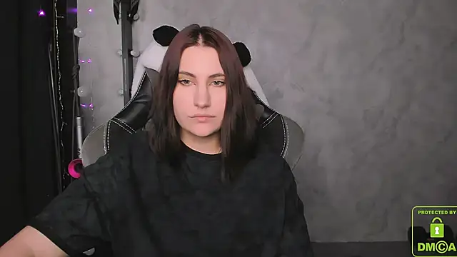 dj_eban_ live sex cam