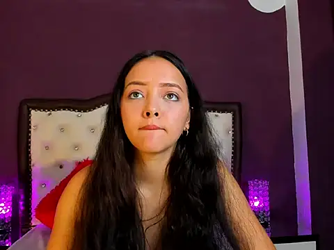 JadeRouse18's cam snapshot