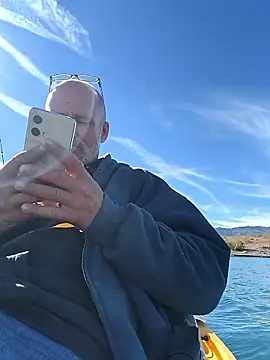 FloppyPickle4u live sex cam