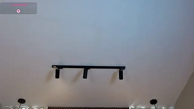 Ethan__Walker live sex cam