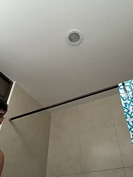 Gipsyboysteve live sex cam