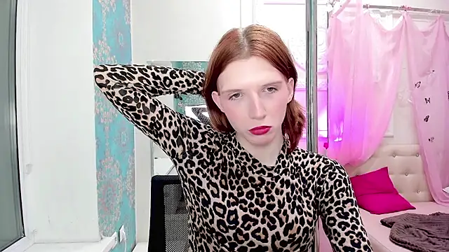 AlicexPrincess live sex cam