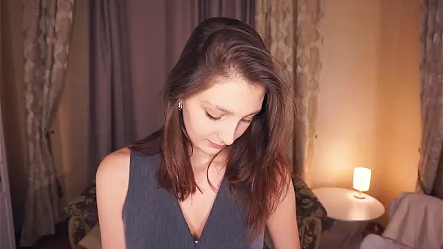 ChrisAmott's cam snapshot