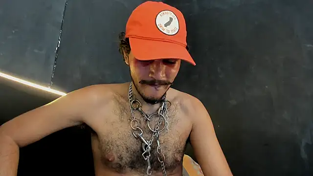 die_mond live sex cam