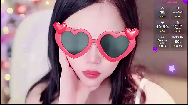 ANGEILOVE99 live sex cam