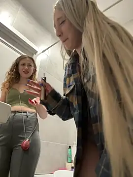 yourfavcouple_ live sex cam