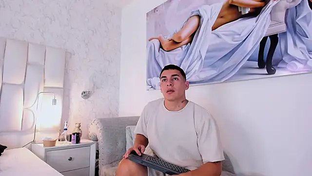 MassimoCo_ live sex cam