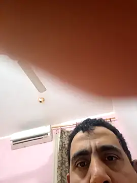 kingEgyptianRr's cam snapshot