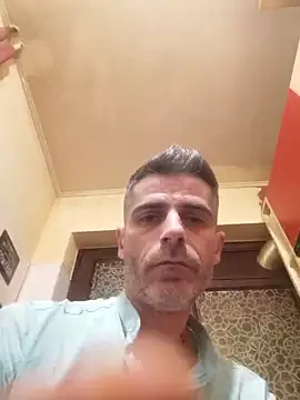 Ianne150's cam snapshot