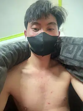 livegirl17's cam snapshot