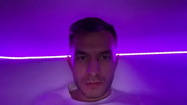 honchy's cam snapshot