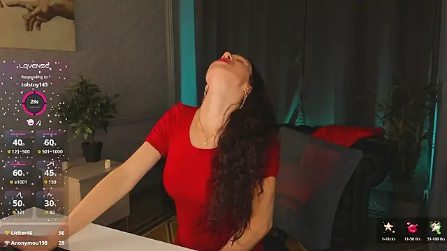 Ariel_Maritime's cam snapshot