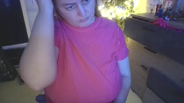 Meliss_Official9 live sex cam