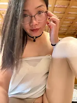 Nlen_baby's cam snapshot