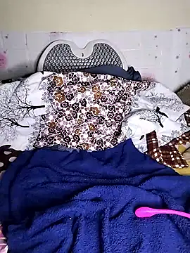 Zu_naa's cam snapshot