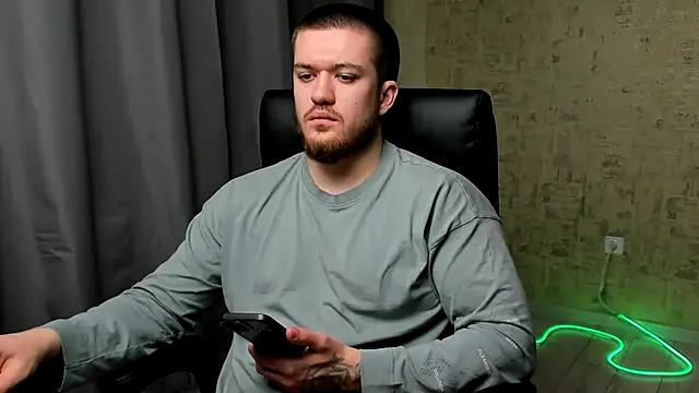 Well_boy live sex cam