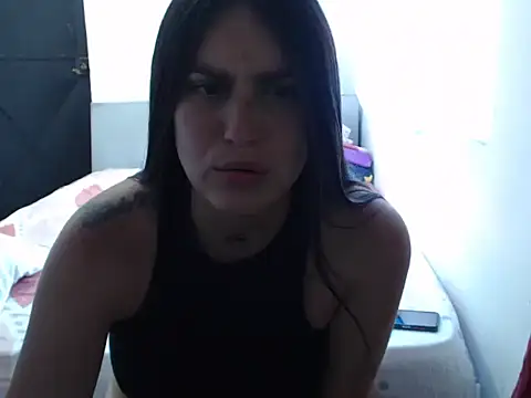 Vicky2613's cam snapshot