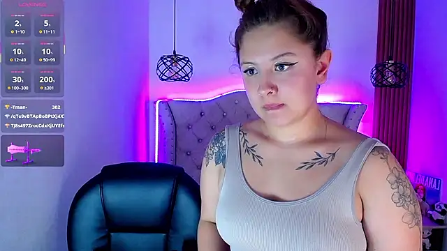 Charlotte_Jones__ live sex cam