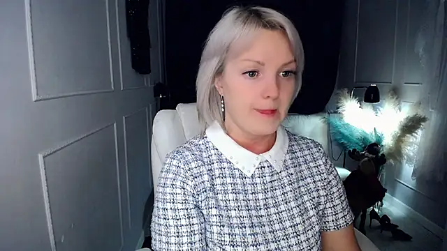 Juarnea's cam snapshot