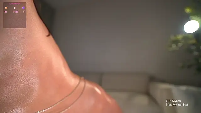 Myliss_'s cam snapshot