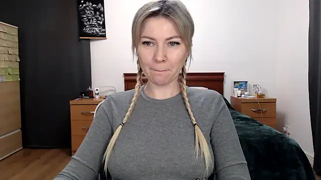 ParadiseAlina's cam snapshot