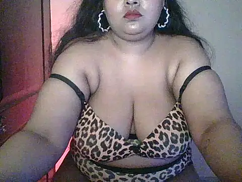 Hot-Nisha69's cam snapshot