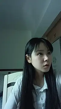 mengmeng776 live sex cam