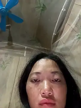 kotaka-shoow's cam snapshot