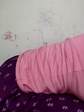 annugirl's cam snapshot