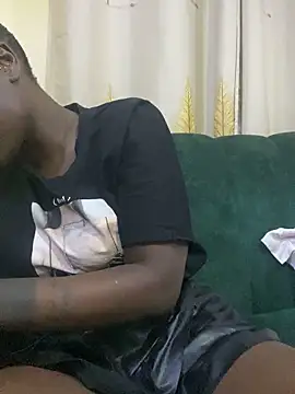 Vivi_na19's cam snapshot