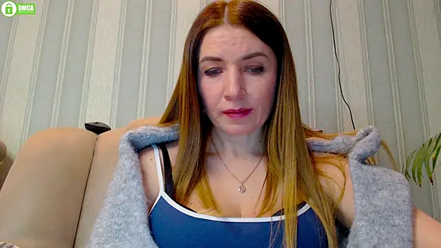 Sweet___Amelia's cam snapshot