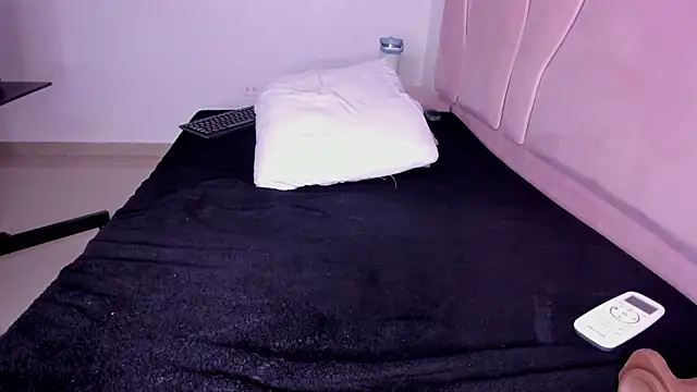 ambarasm's cam snapshot